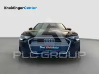2023 Audi A6