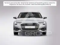 2023 Audi A6