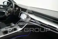 2023 Audi A6