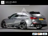 2023 Audi A6