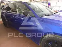 2023 Audi A6