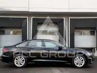 2023 Audi A6