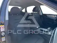 2023 Audi A6