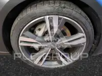 2023 Audi A6
