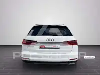 2023 Audi A6