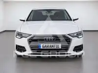 2023 Audi A6