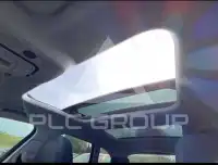2023 Audi A6