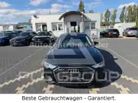 2023 Audi A6