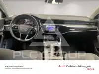 2023 Audi A6