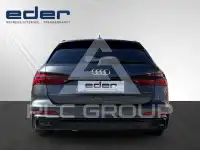 2023 Audi A6