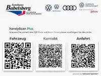 2023 Audi A6
