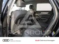 2023 Audi A6