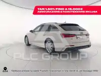 2023 Audi A6