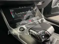 2023 Audi A6