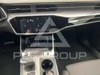 2023 Audi A6