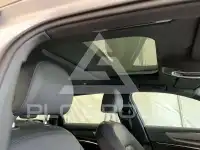 2023 Audi A6
