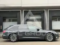 2023 Audi A6