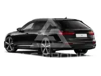 2023 Audi A6