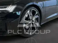 2023 Audi A6