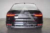 2023 Audi A6