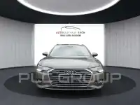 2023 Audi A6