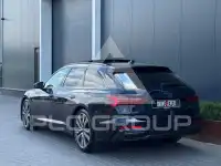 2023 Audi A6