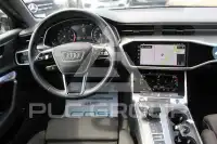 2023 Audi A6