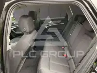 2023 Audi A6
