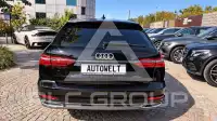 2023 Audi A6