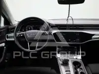 2023 Audi A6