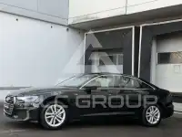 2023 Audi A6