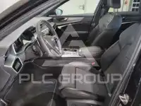 2023 Audi A6