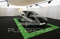 2023 Audi A6