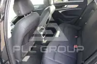 2023 Audi A6