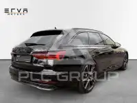 2023 Audi A6