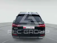 2023 Audi A6
