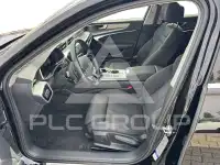 2023 Audi A6