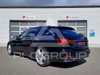 2023 Audi A6