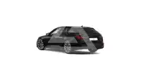 2023 Audi A6
