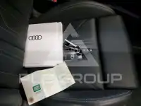 2023 Audi A6