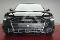 2023 Audi A6