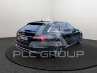 2023 Audi A6