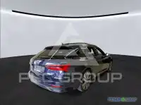 2023 Audi A6