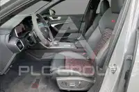2023 Audi A6