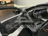 2023 Audi A6