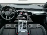 2023 Audi A6