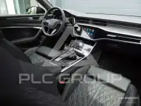 2023 Audi A6