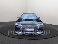 2023 Audi A6