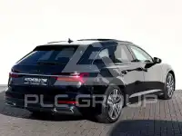 2023 Audi A6