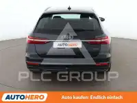 2023 Audi A6
